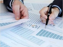 Contexpert Price - Contabilitate, audit financiar, consultanta fiscala