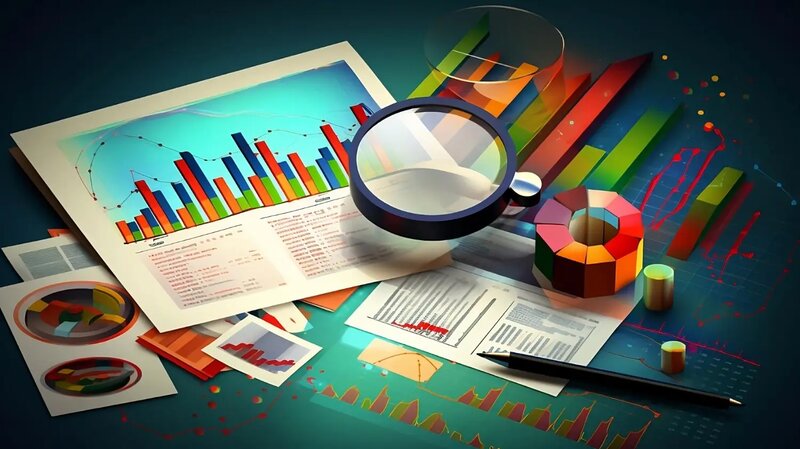 Contexpert Price - Contabilitate, audit financiar, consultanta fiscala