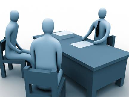 Contexpert Price - Contabilitate, audit financiar, consultanta fiscala