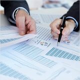 Contexpert Price - Contabilitate, audit financiar, consultanta fiscala